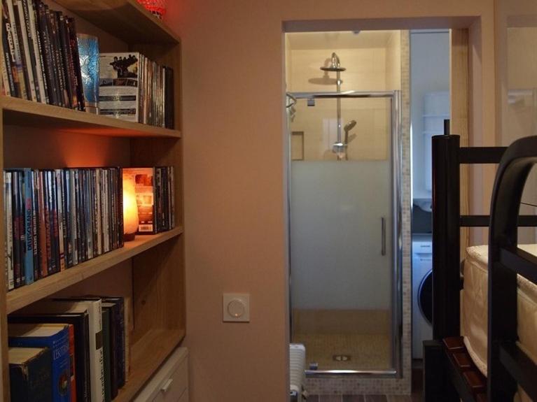 Appartement Lavandine Saint-Cyr-sur-Mer Eksteriør bilde